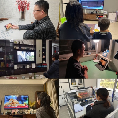 1736407827142217.jpg 凯时尊龙照片.jpg