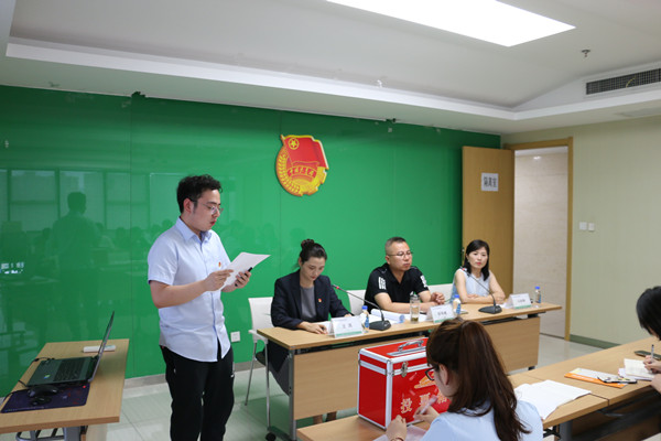 1596187146518239.jpg 微信图片_20200731170138.jpg