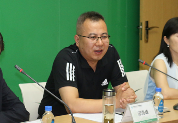 1596187153856442.jpg 微信图片_20200731170142.jpg