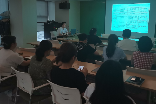 1596187216338775.png 互助保障知识讲座-已修图.png