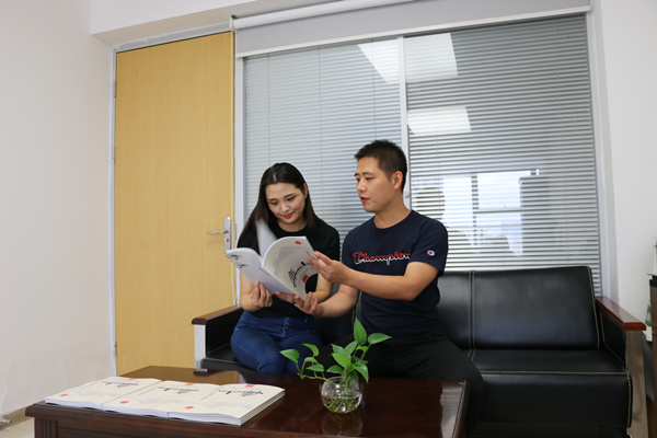 1599020636392244.jpg 微信图片_20200902110054.jpg