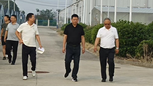 1727597256986316.jpg 微信图片_20240929160637.jpg