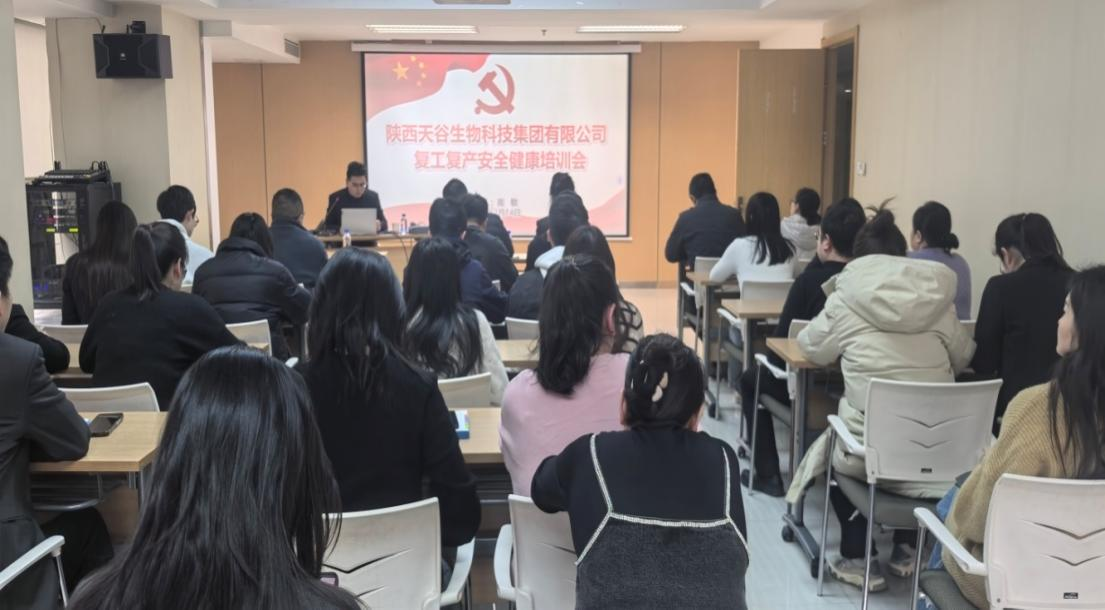 1739754068721874.png 图片1.png