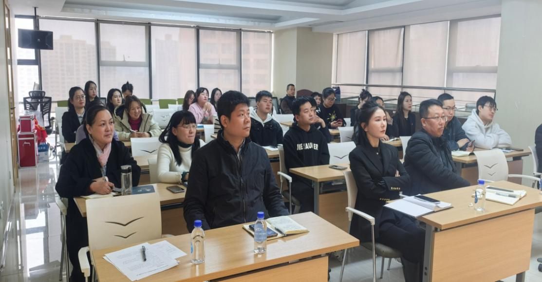 1739754103851286.png 图片2.png