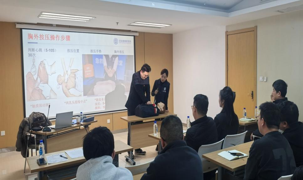 1739754253852790.png 图片4.png