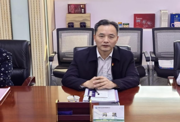 1740731106530601.png 图片3_副本.png