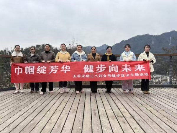 1741748531431823.jpg 623bddde48af31f5c528a0dee32019c.jpg