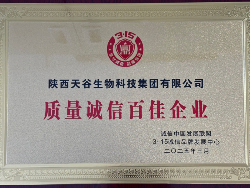 1743043356364978.jpg 11.jpg