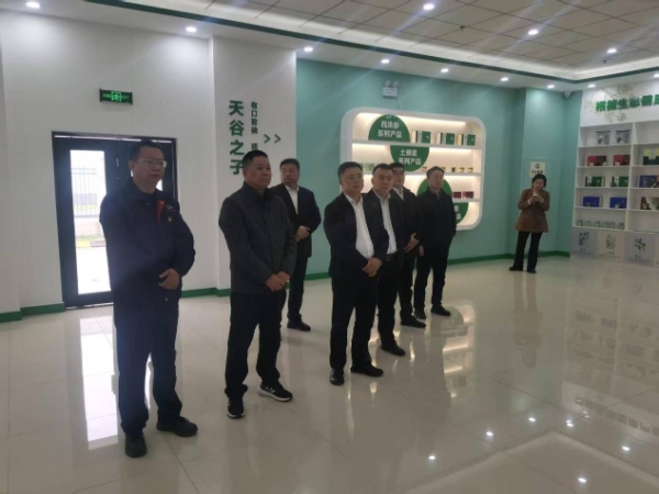 1743404584125210.jpg 1.jpg