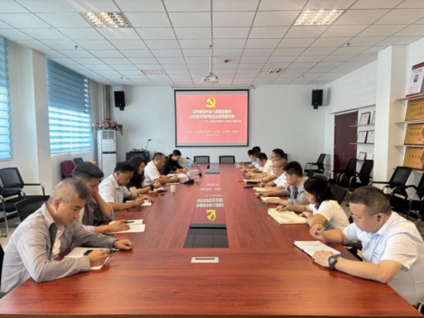 1751871942550575.jpg 16f0b6740b441c9ab98cd330cb29c3a.jpg